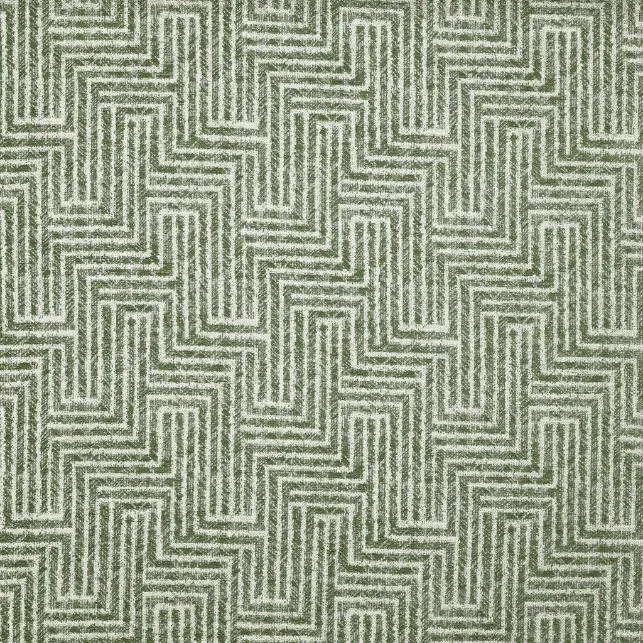 WINTER GARDEN - Dezen